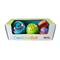 Развивающие игрушки - Сортер Fat Brain Toys Oombee Ball (F230ML)#2