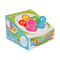 Розвивальні іграшки - Сортер-балансир Fat Brain Toys Spinny Pins (F248ML)#3