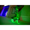 Ролики детские - Роликовые коньки Neon Combo Skate салатовые 30-33 (NT09G4)#4