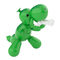 Фигурки животных - Игровой набор Squeakee Динозавр интерактивный (630996123102) (122583)#2