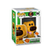 Фигурки персонажей - Фигурка Funko Pop Disney Будни Дага Даг с игрушками (57387)#2