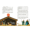 Дитячі книги - Книжка «Різдво на Бузиновій вулиці» Мартіна Баумбах (9786170969170)#2