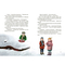 Дитячі книги - Книжка «Різдво на Бузиновій вулиці» Мартіна Баумбах (9786170969170)#3
