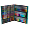 Канцтовари - Набір для малювання Crayola Big colouring case (256449.004)#2