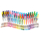 Канцтовары - Набор для рисования Crayola Big colouring case (256449.004)#3