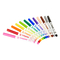 Канцтовары - Набор фломастеров Crayola Washable 12 шт (256252.012)#2