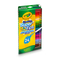Канцтовары - Набор фломастеров Crayola 24 шт (256337.024)#2