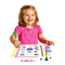 Наборы для творчества - Набор для творчества Crayola Mini kids 24 часа развлечений (256721.004)#4