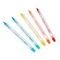Канцтовари - Набір олівців Crayola Silly Scents Твіст з ароматом 12 шт (256357.024)#2
