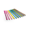 Канцтовары - Набор фломастеров Crayola Silly Scents с ароматом 10 шт (256340.024)#2