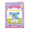 Навчальні іграшки - Набір Інтерактивна ручка і книжка Smart Koala Математика  2 штуки та  English (SKS0GM34BW3)#5