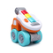 Машинки для малюків -  Машинка Bb Junior Драйв енд рок (16-89031)#2