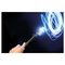 Костюмы и маски - Волшебная палочка Wizarding World Гарри Поттера 18 cм (WW-1128)#3