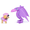 Фигурки персонажей - Игровая фигурка Paw Patrol Дино миссия Скай с динозавром (SM17706/1653)#3