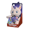 Мягкие животные - Интерактивная игрушка Simba Единорог Лиза 30 см (5951997)#2