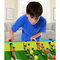 Спортивные настольные игры - Настольный футбол Merchant ambassador 82 см (MA8150)#3
