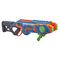 Помпова зброя - Бластер іграшковий Nerf Elite 2.0 Flip 32 (F2553)#2