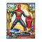 Фігурки персонажів - Ігрова фігурка Spider-Man Thwip Blast Людина-Павук 30 см (F0238)#2