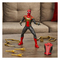 Фигурки персонажей - Игровая фигурка Spider-Man Thwip Blast Человек-Паук 30 см (F0238)#3