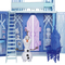 Мебель и домики - Игровой набор Frozen 2 Ледовый замок (F1819)#2