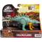 Фігурки тварин - Ігрова фігурка Jurassic world Захист від ворогів Хіалінгозавр (GWN31/HBY69)#3