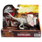 Фігурки тварин - Ігрова фігурка Jurassic world Захист від ворогів Дилофозавр (GWN31/GWY30)#3