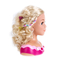 Куклы -  Кукла-манекен Klein Princess Coralie Emma (5392)#3