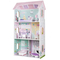 Мебель и домики - Кукольный домик Ecotoys Ягодная резиденция (4121)#2