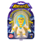 Антистрес іграшки - Стретч-антистрес Monster Flex Серія 3 Мумія Фараону (90004/90004-3)#2