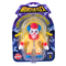 Антистрес іграшки - Стретч-антистрес Monster Flex Серія 3 Клоун (90008/90008-3)#2