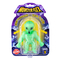 Антистресс игрушки - Стретч-антистресс Monster Flex Инопланетянин (90014/90014-3)#2