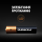 Акумулятори і батарейки - Батарейки лужні Duracell Simply AA LR6 8шт (5000394002272)#4