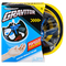 Спортивні активні ігри - Дрон Spin Master Air Hogs Gravitor (6060471)#4
