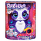 Мягкие животные - Интерактивная игрушка Spin Master Peek-A-Roo (6060420)#4