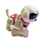 Роботы - Робот-собака Shantou Jinxing розовая (961/1)#2