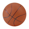 Спортивні активні ігри -  Ігровий набір Shantou Jinxing Міккі Маус баскетбол (EODS-L1801)#2