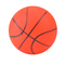 Спортивные активные игры -  Игровой набор Shantou Jinxing Микки Маус баскетбол (EODS-LQ1906)#2