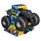 Радиоуправляемые модели - Машинка Batman Бэтмобиль на радиоуправлении (6062331)#3