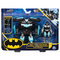 Трансформеры - Трансформер Batman Бэтмен (6062759)#4