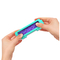 Антистресс игрушки - Игрушка антистресс Sensory FX Asmr Blind Bar в пакете (73626)#5