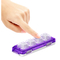 Антистрес іграшки - Іграшка антистрес Sensory FX Asmr Blind Bar у пакеті (73626)#6