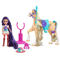 Куклы - Игровой набор Winner's stable Кукла и лошадь в ассортименте (53175)#3