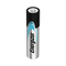 Аккумуляторы и батарейки - Батарейки Energizer AA Max plus 4 шт (7638900423211)#2