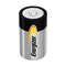 Аккумуляторы и батарейки - Батарейки Energizer C Alkaline power 2 шт (7638900297324)#2