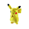Персонажі мультфільмів - М’яка іграшка Pokemon W5 Пікачу 20 см (95245)#2