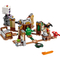 Конструкторы LEGO - Конструктор LEGO Super Mario Особняк Луиджи: Дополнительный набор «Поиски привидений» (71401)#2
