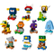 Конструктори LEGO - Конструктор LEGO Super Mario Набори персонажів – випуск 4 (71402)#2
