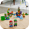 Конструктори LEGO - Конструктор LEGO Super Mario Набори персонажів – випуск 4 (71402)#5