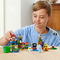 Конструктори LEGO - Конструктор LEGO Super Mario Набори персонажів – випуск 4 (71402)#6