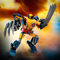 Конструкторы LEGO - Конструктор LEGO Super Heroes Marvel Росомаха: робот (76202)#5